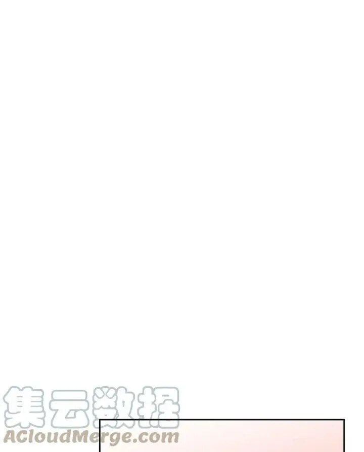 《皇家厨师小姐》73.父子之争图97