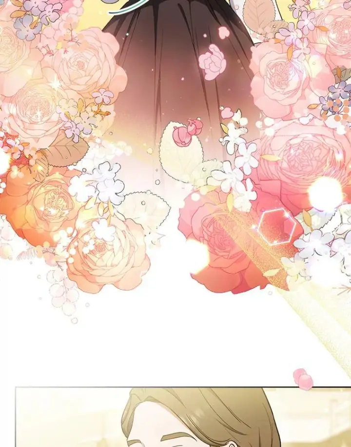 《皇家厨师小姐》74.我不是她图23