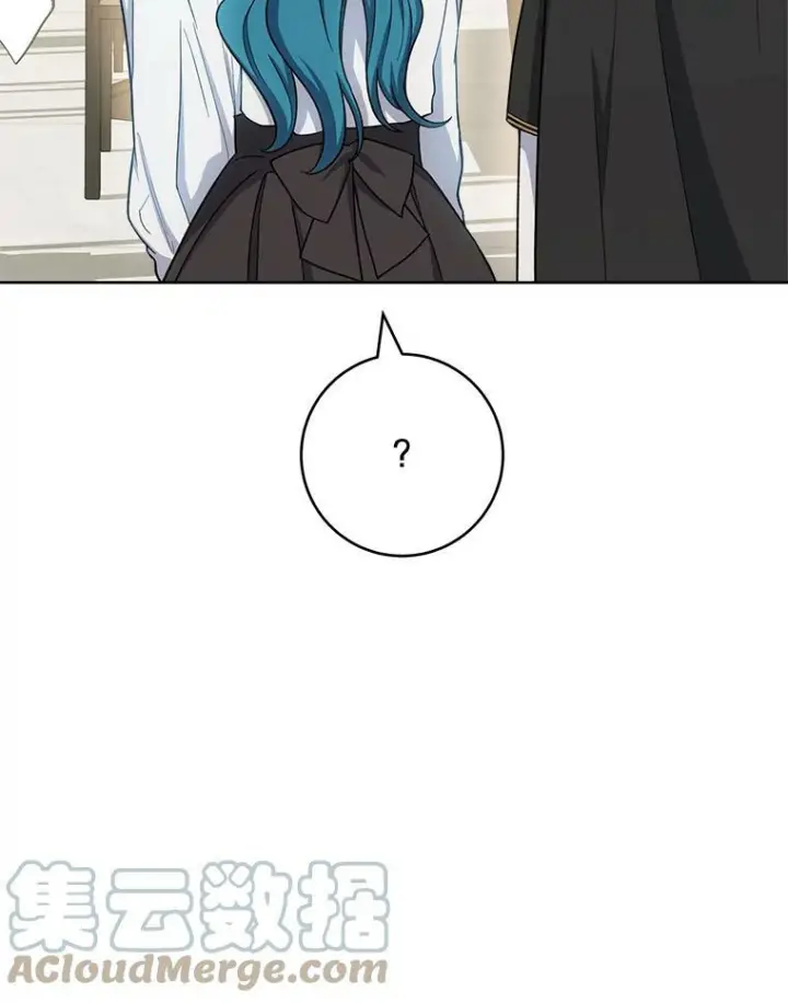 《皇家厨师小姐》74.我不是她图29