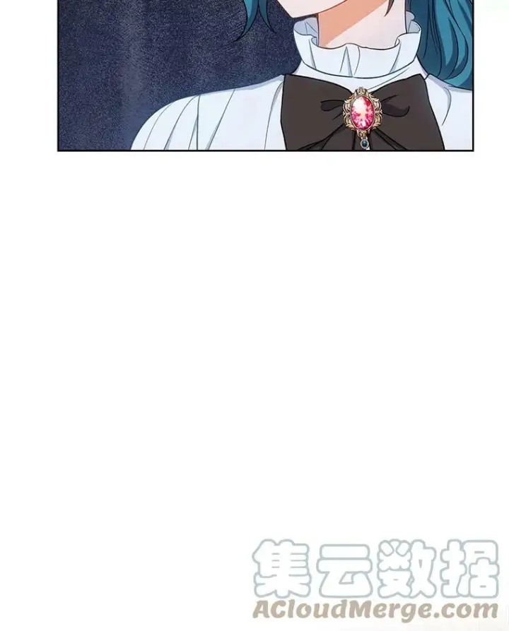 《皇家厨师小姐》74.我不是她图73