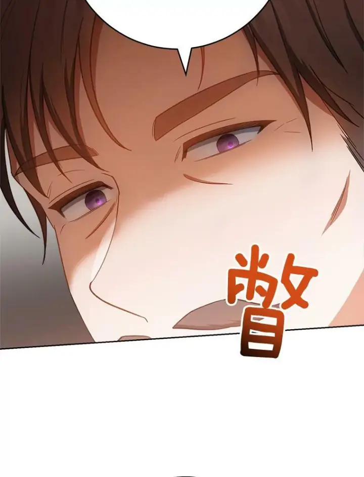 《皇家厨师小姐》74.我不是她图87
