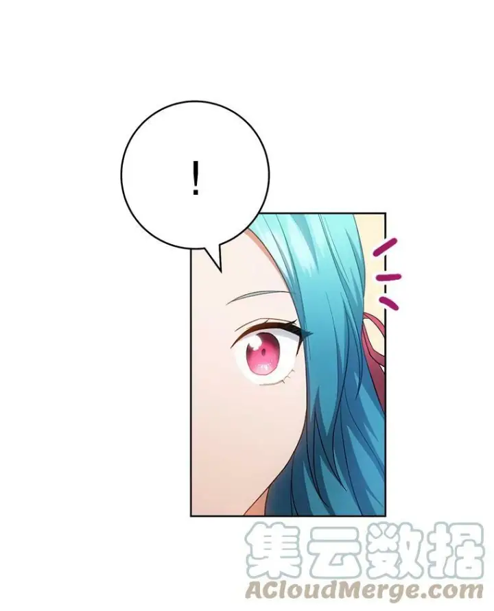 《皇家厨师小姐》75.妈妈和老师图101