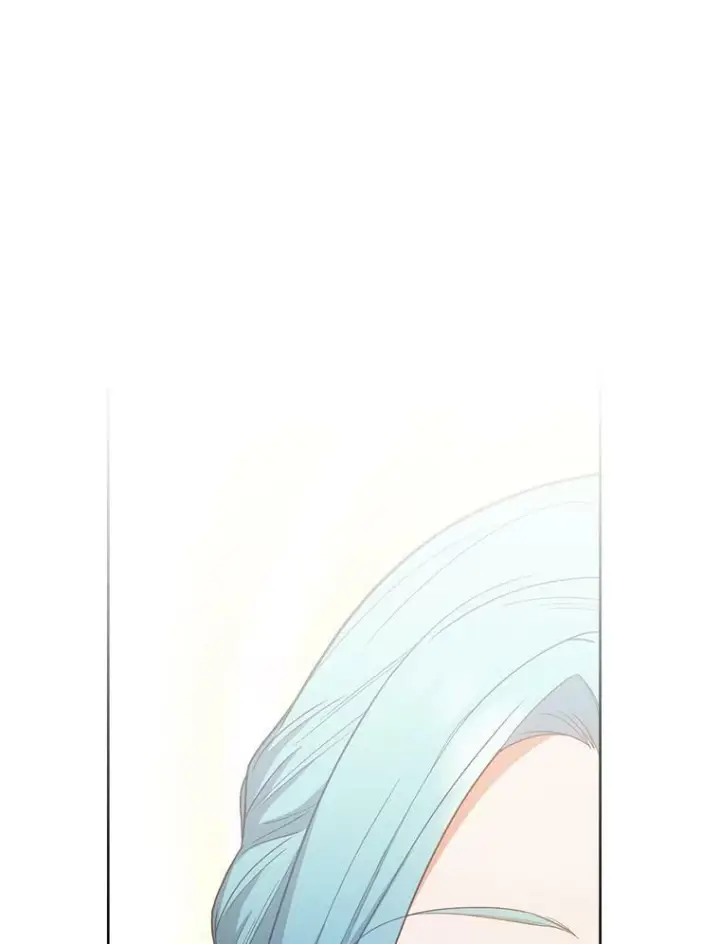 《皇家厨师小姐》75.妈妈和老师图116