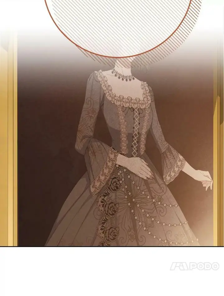 《皇家厨师小姐》75.妈妈和老师图124