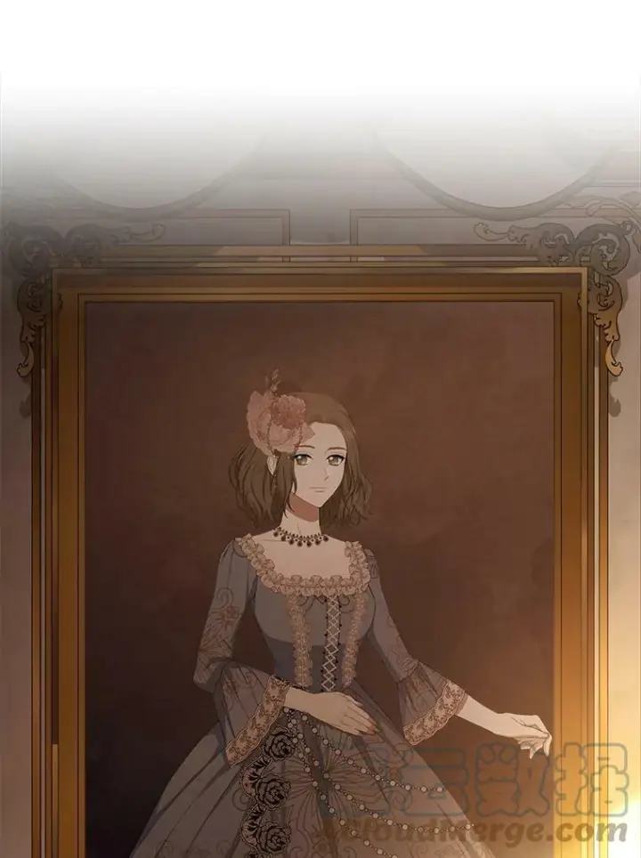 《皇家厨师小姐》75.妈妈和老师图129