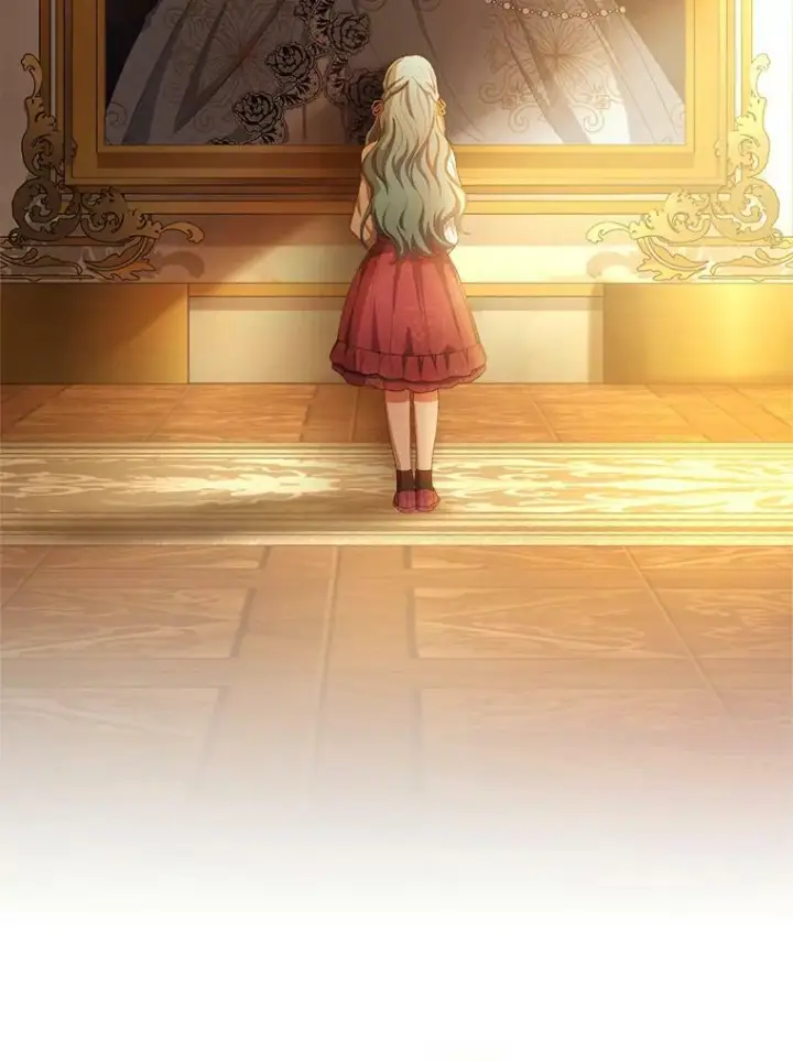 《皇家厨师小姐》75.妈妈和老师图130