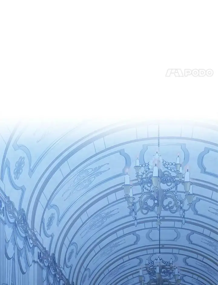 《皇家厨师小姐》75.妈妈和老师图15