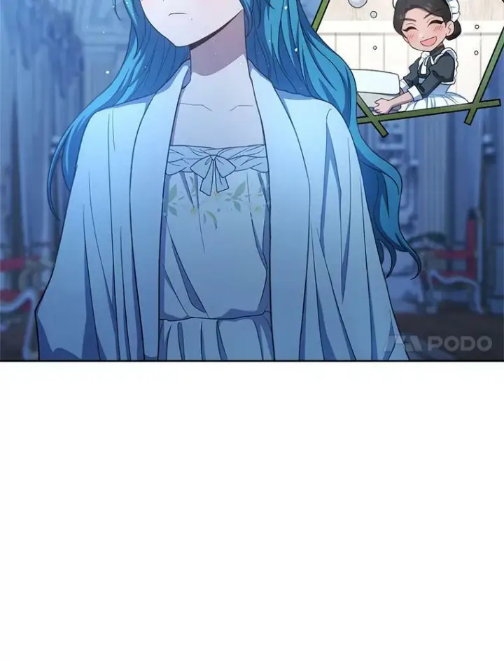 《皇家厨师小姐》75.妈妈和老师图18
