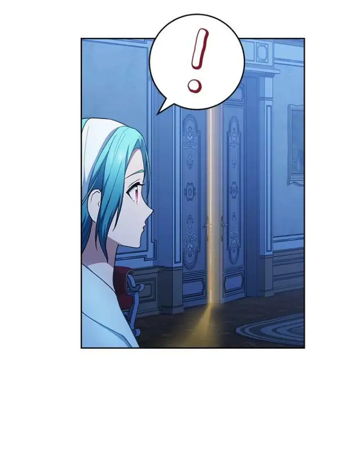 《皇家厨师小姐》75.妈妈和老师图19