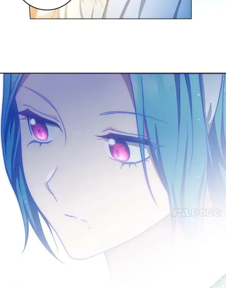 《皇家厨师小姐》75.妈妈和老师图31