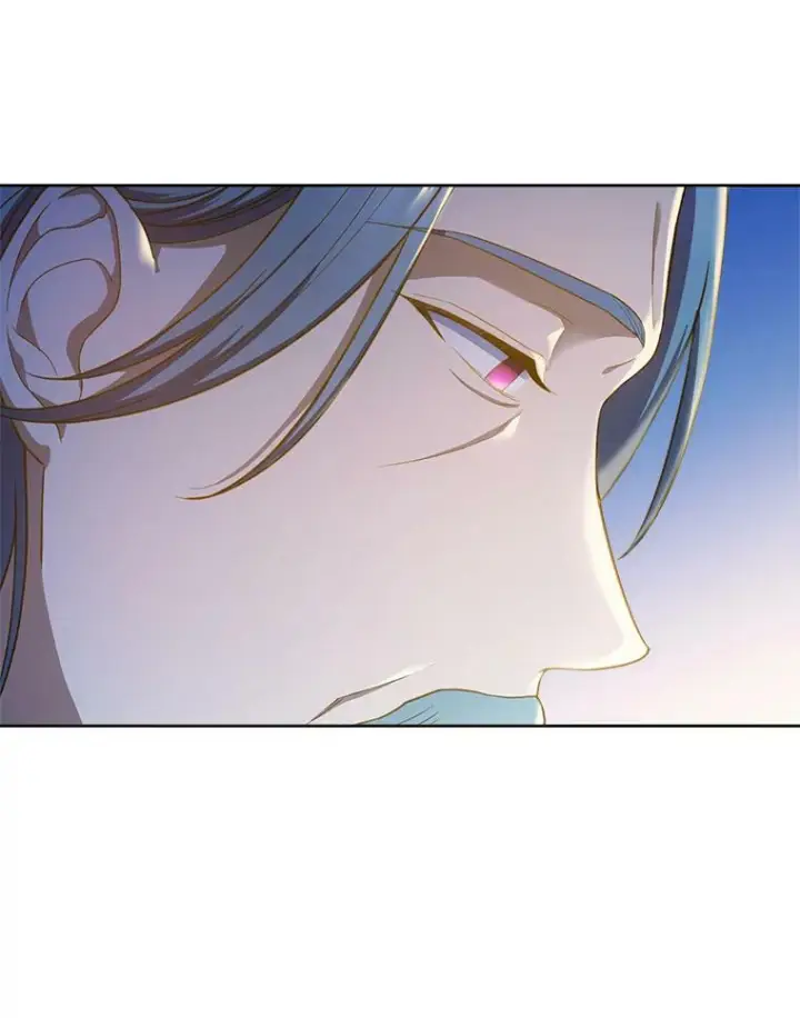 《皇家厨师小姐》75.妈妈和老师图34