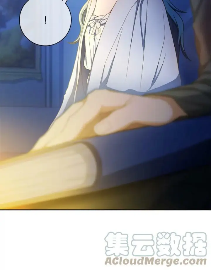 《皇家厨师小姐》75.妈妈和老师图37