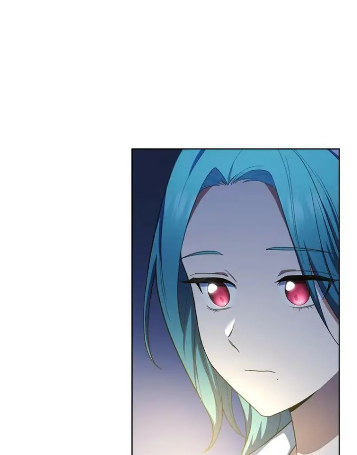 《皇家厨师小姐》75.妈妈和老师图44