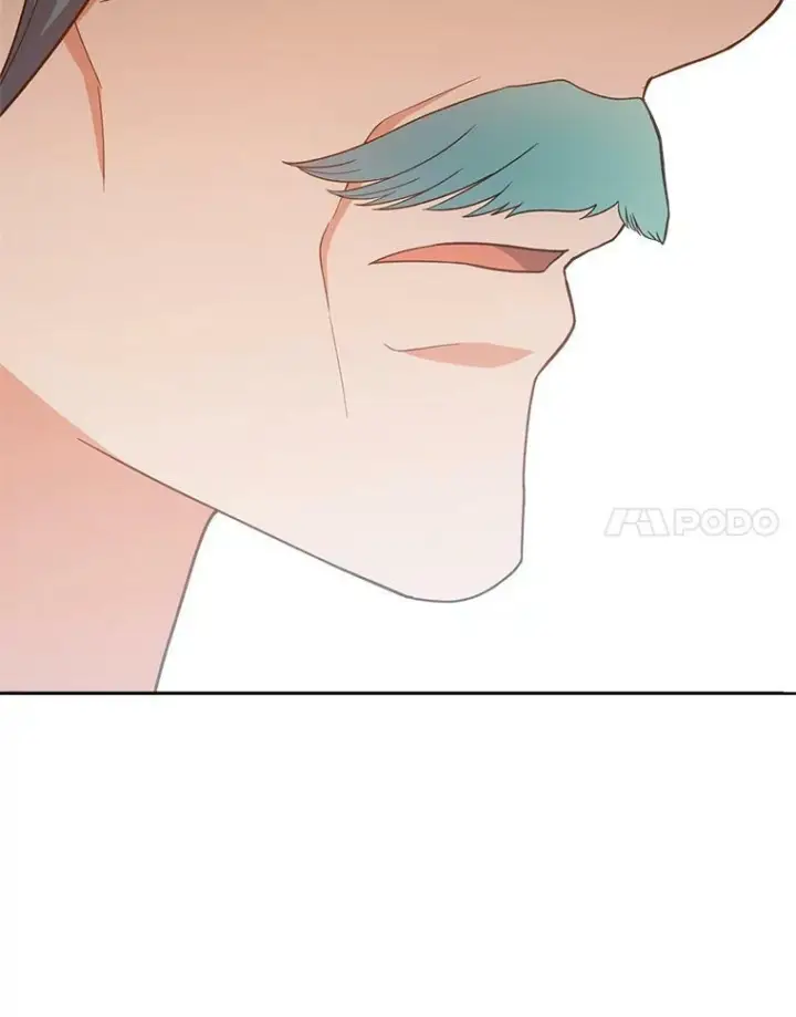 《皇家厨师小姐》75.妈妈和老师图48
