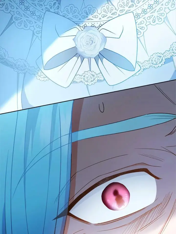 《皇家厨师小姐》75.妈妈和老师图56