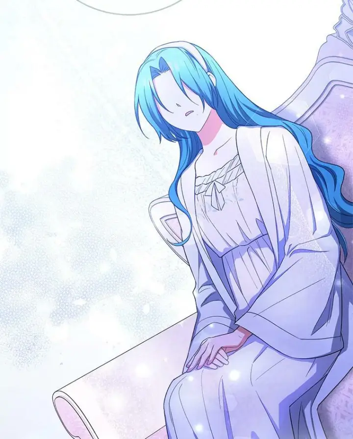 《皇家厨师小姐》75.妈妈和老师图66