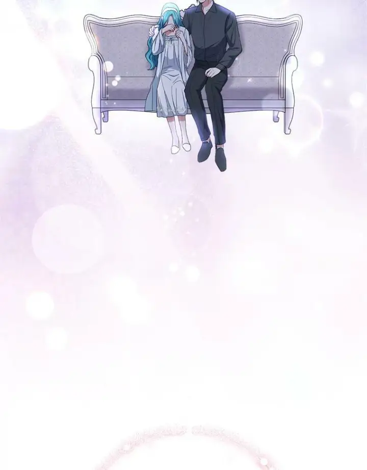 《皇家厨师小姐》75.妈妈和老师图86