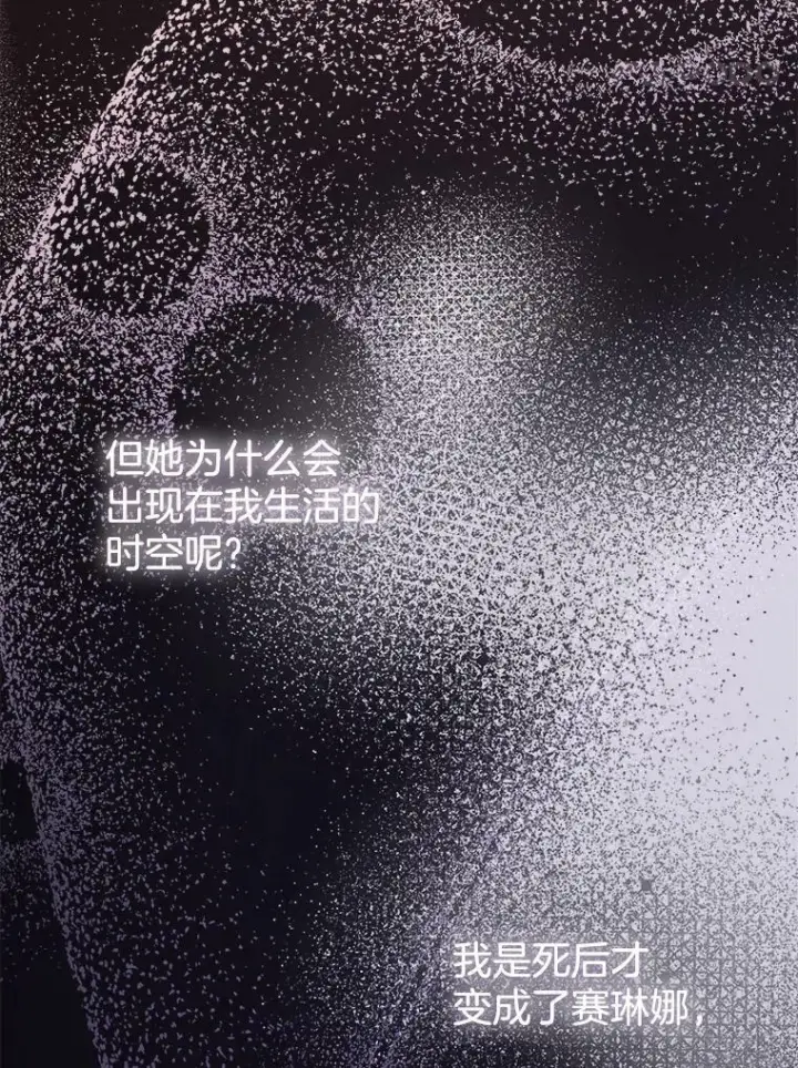 《皇家厨师小姐》76.往事图103