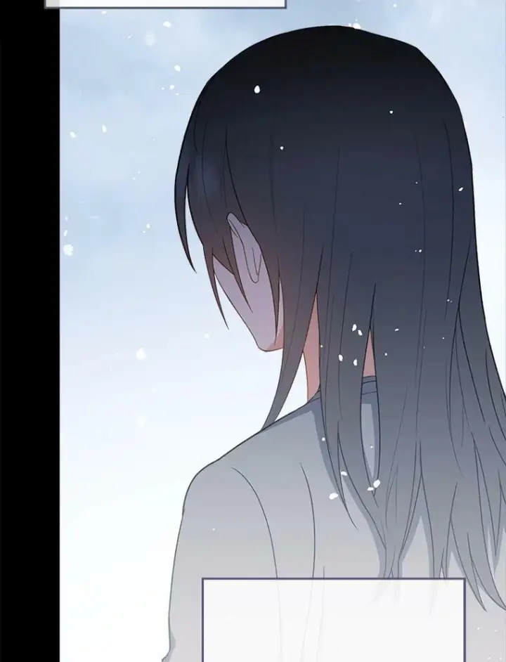 《皇家厨师小姐》76.往事图19