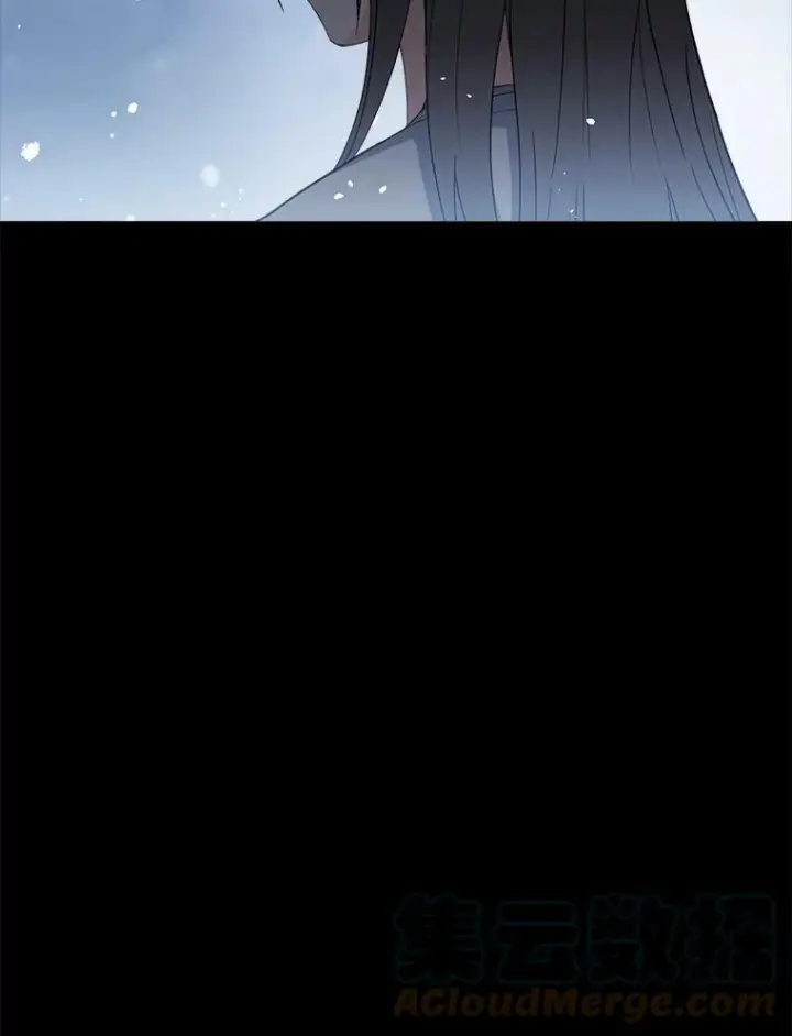 《皇家厨师小姐》76.往事图25