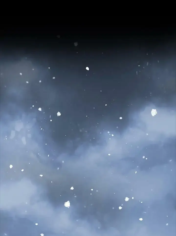 《皇家厨师小姐》76.往事图3