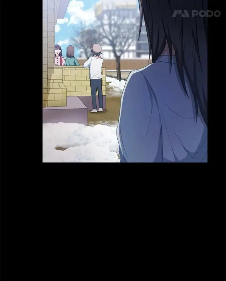 《皇家厨师小姐》76.往事图31
