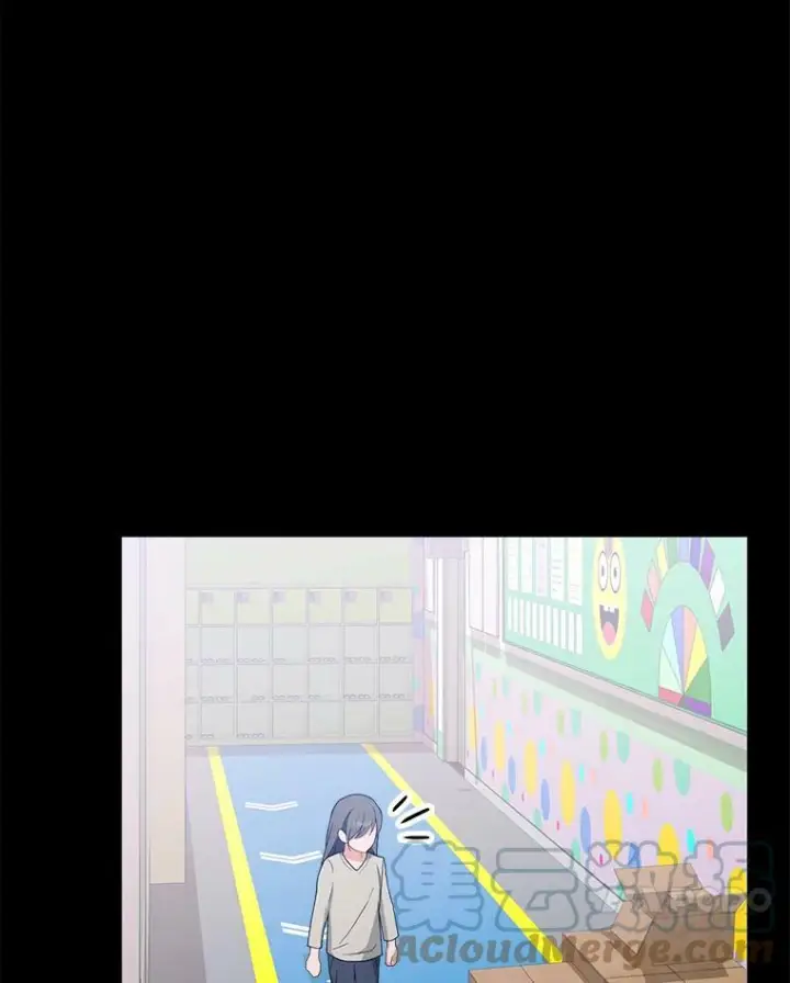 《皇家厨师小姐》76.往事图37