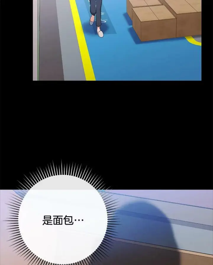 《皇家厨师小姐》76.往事图38
