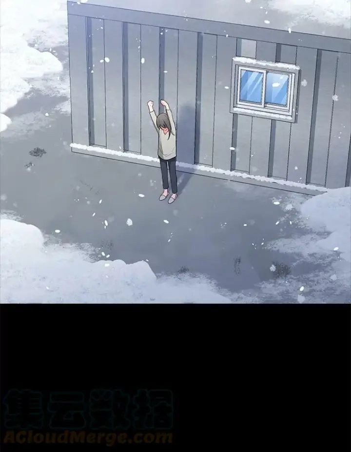 《皇家厨师小姐》76.往事图53