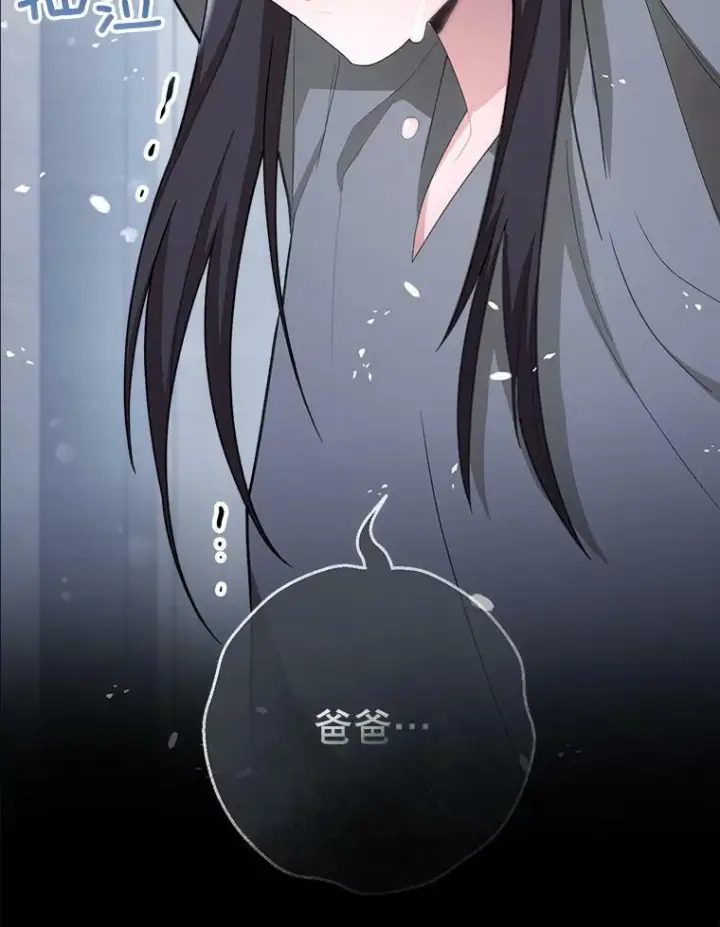 《皇家厨师小姐》76.往事图56