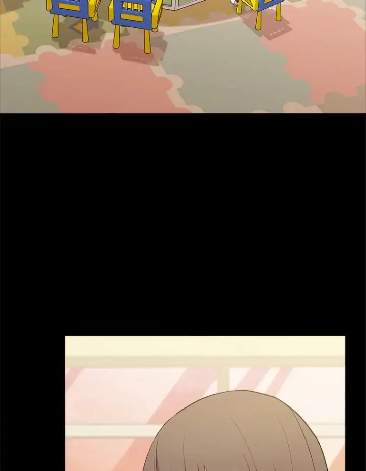 《皇家厨师小姐》76.往事图60