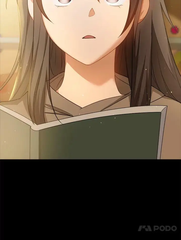 《皇家厨师小姐》76.往事图70