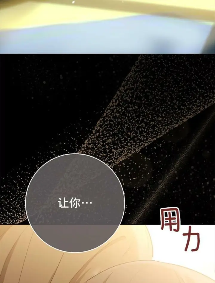 《皇家厨师小姐》76.往事图86