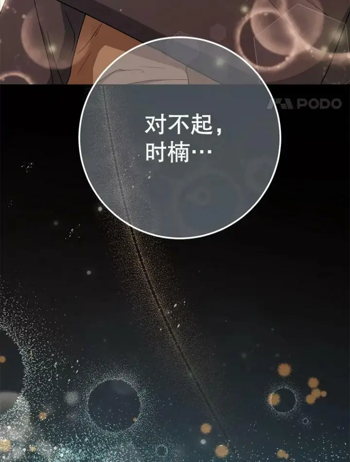 《皇家厨师小姐》76.往事图90