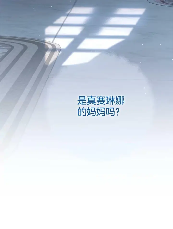《皇家厨师小姐》76.往事图95