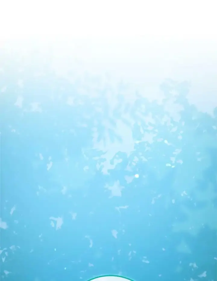 《皇家厨师小姐》77.你不是“赛琳娜”图116