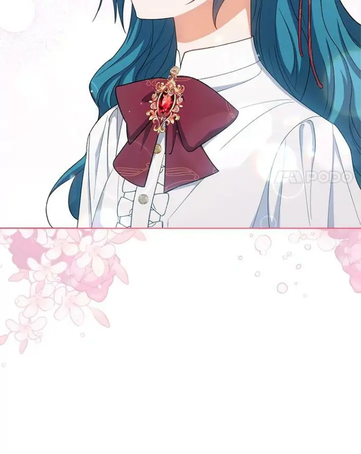 《皇家厨师小姐》77.你不是“赛琳娜”图15