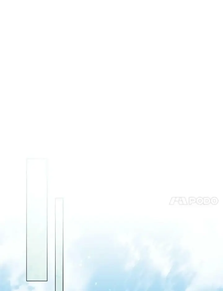 《皇家厨师小姐》77.你不是“赛琳娜”图18