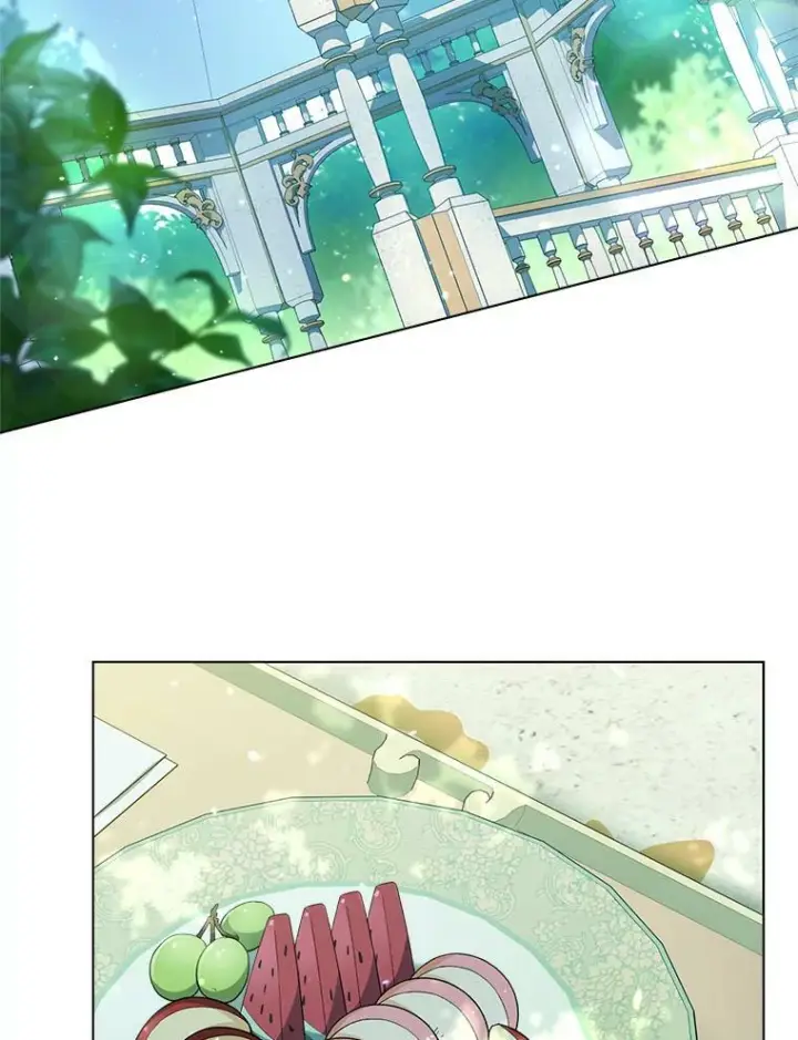 《皇家厨师小姐》77.你不是“赛琳娜”图20