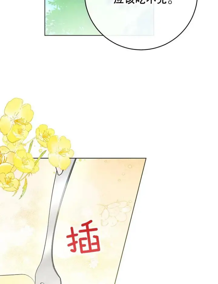 《皇家厨师小姐》77.你不是“赛琳娜”图24