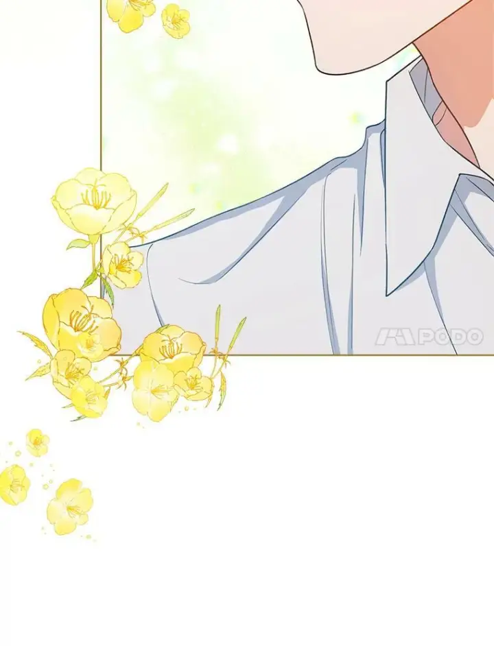 《皇家厨师小姐》77.你不是“赛琳娜”图28