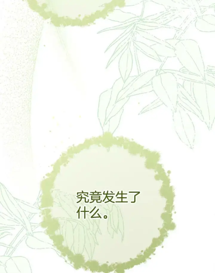 《皇家厨师小姐》77.你不是“赛琳娜”图34