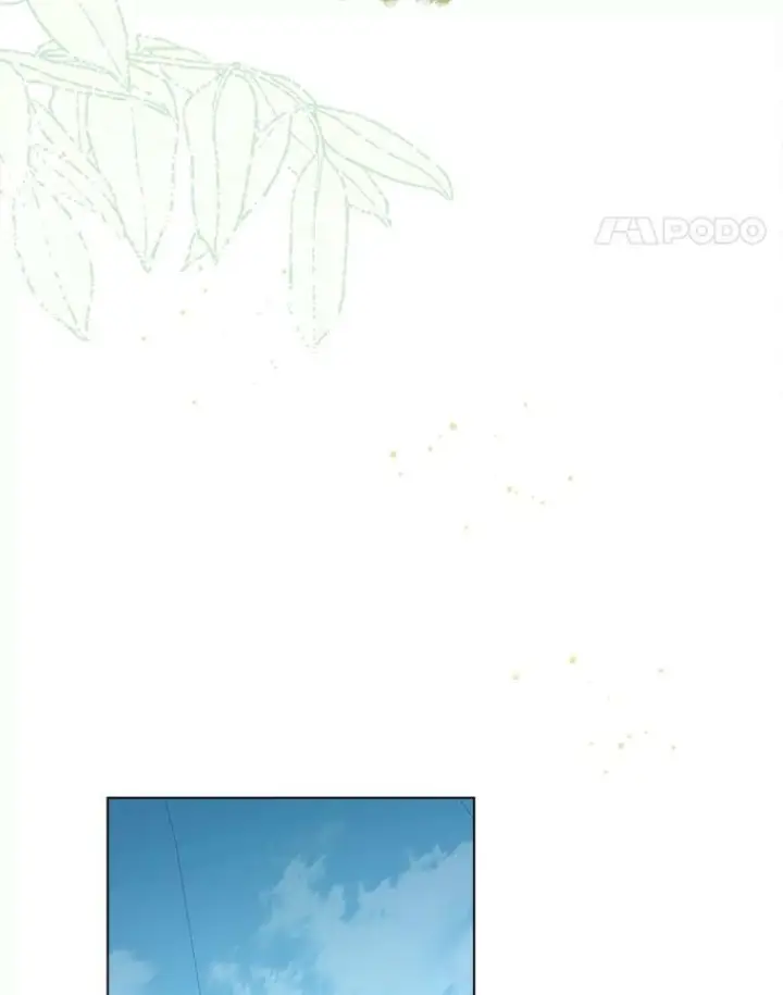 《皇家厨师小姐》77.你不是“赛琳娜”图35