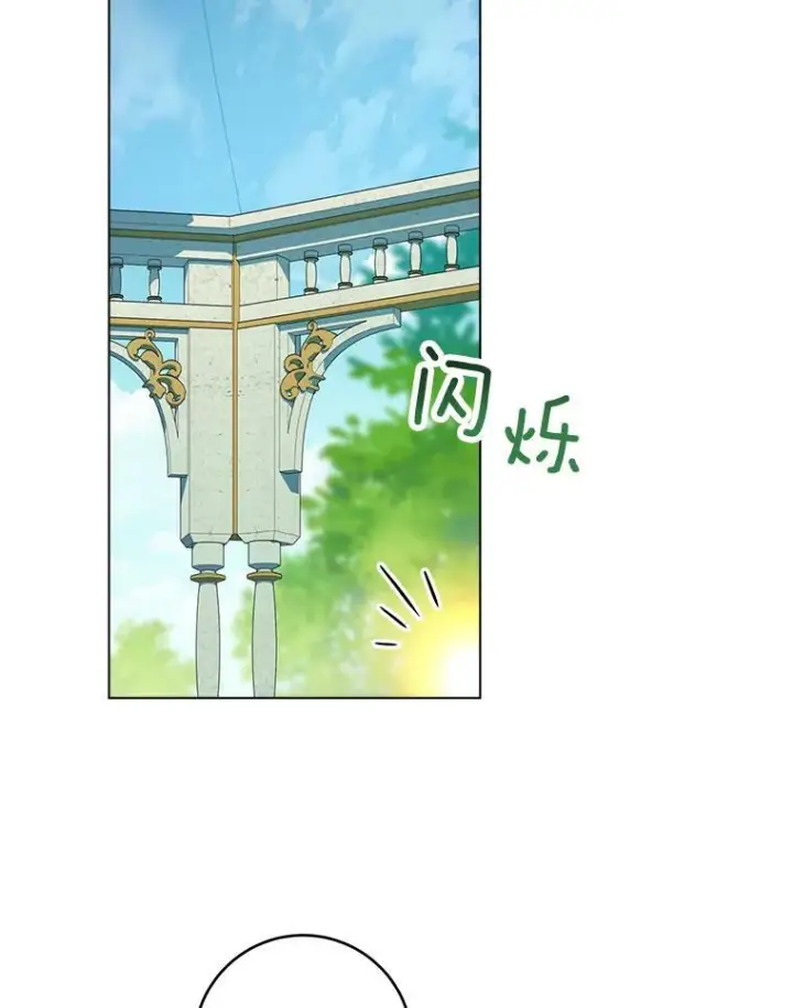 《皇家厨师小姐》77.你不是“赛琳娜”图36