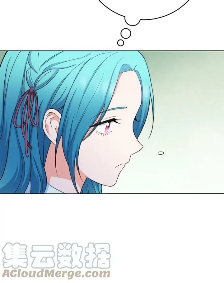 《皇家厨师小姐》77.你不是“赛琳娜”图61