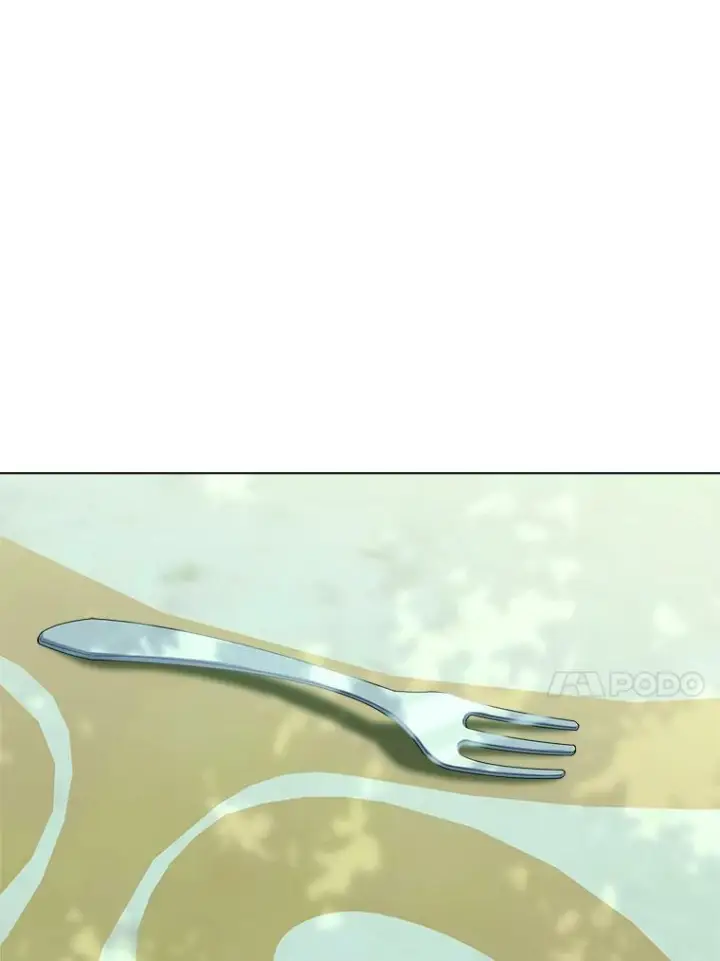 《皇家厨师小姐》77.你不是“赛琳娜”图68