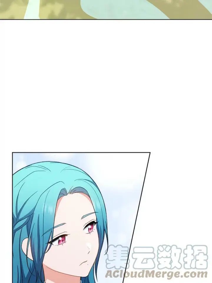 《皇家厨师小姐》77.你不是“赛琳娜”图69