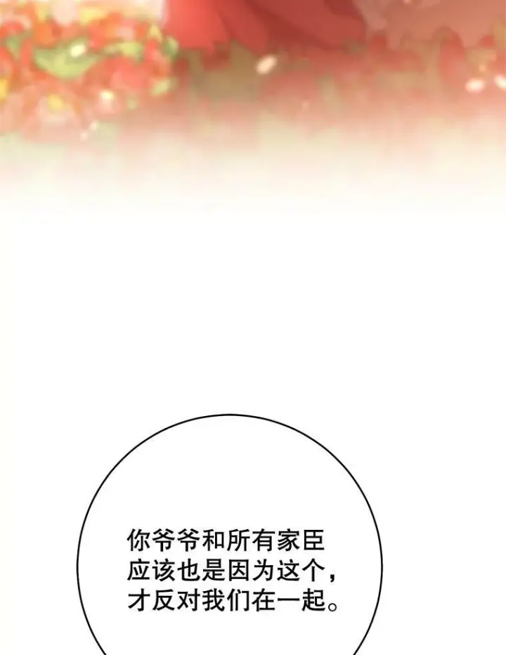 《皇家厨师小姐》77.你不是“赛琳娜”图95