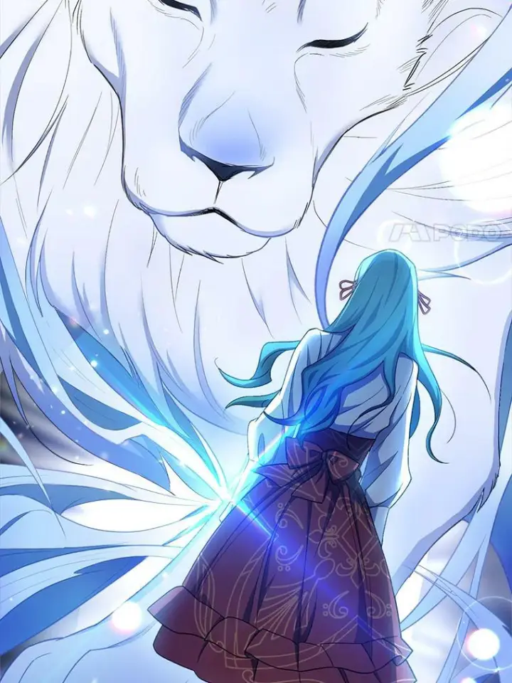 《皇家厨师小姐》78.莫林图103
