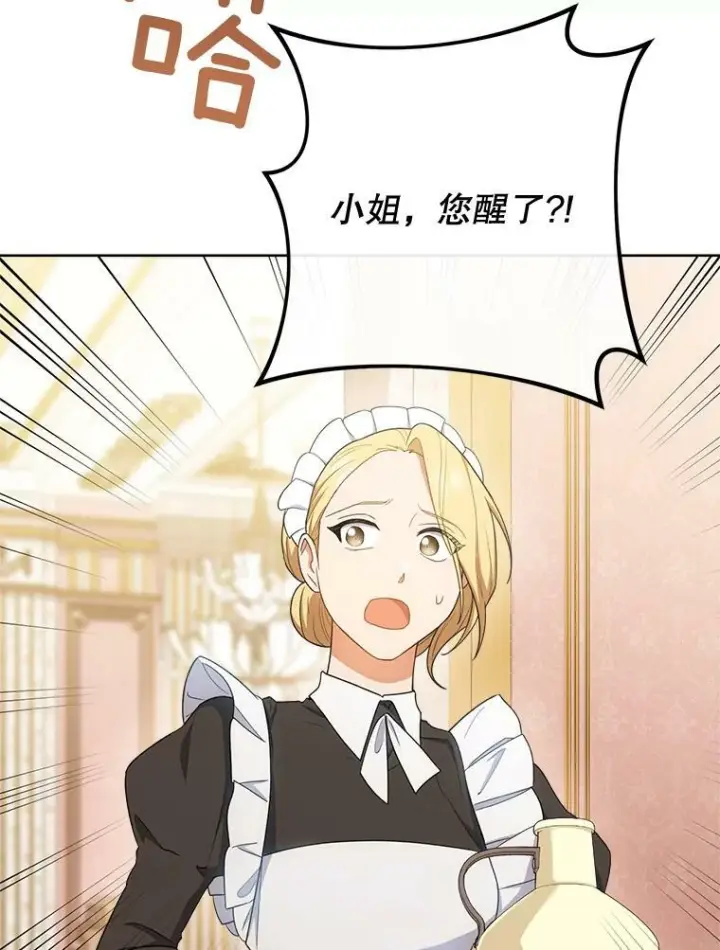 《皇家厨师小姐》78.莫林图115